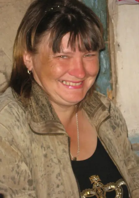 Коля з Павлоград, мені 52 років, познайомлюсь для дружбы