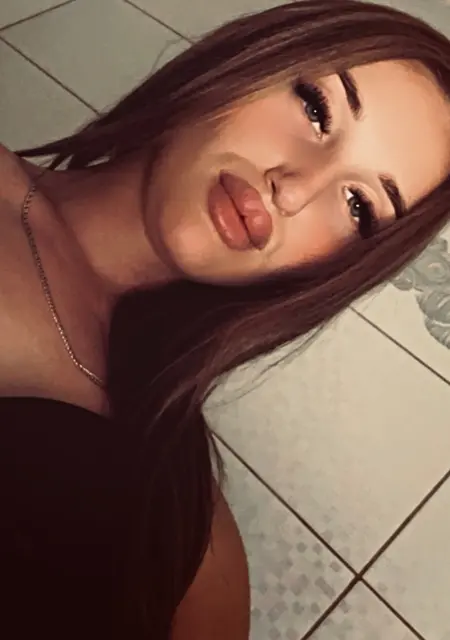 Anna из Кропивницкого, ищу на сайте общение