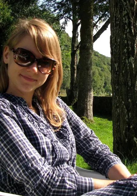 Ангелина из Каховки, ищу на сайте знакомства на одну ночь