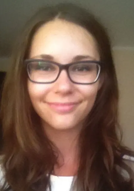 Я Инна, 21, из Островца, ищу знакомство для постоянных отношений