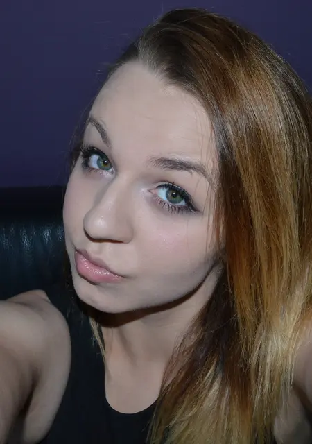 Алла из Борисова, ищу на сайте знакомства на одну ночь