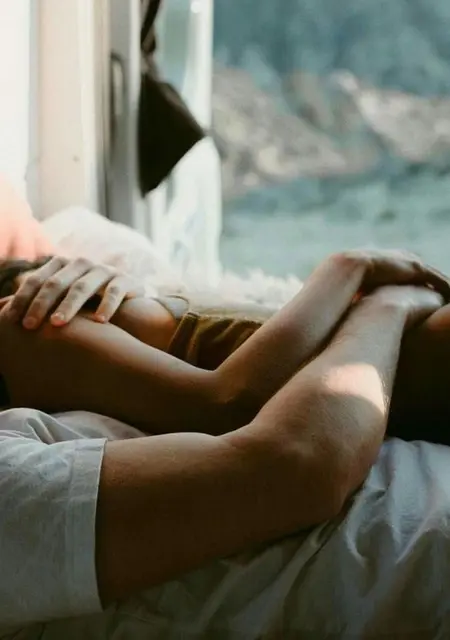 Я Lara, 46, знакомлюсь без обязательств в Москве