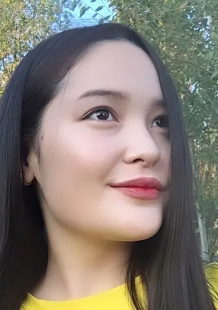 Мика из Алматы, мне 32, познакомлюсь без обязательств