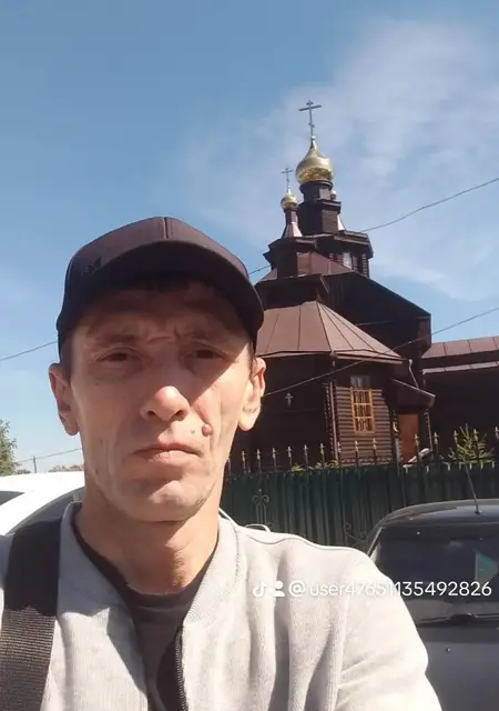 Евгений из Усть-Каменогорска, ищу на сайте дружбу