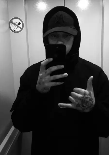 Ден из Орши, ищу на сайте постоянные отношения