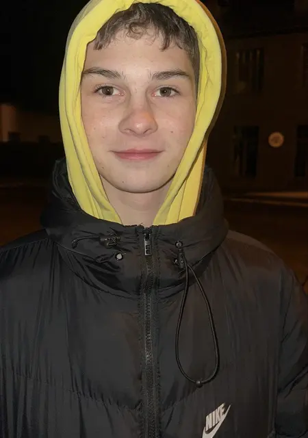 Я , 25, знакомлюсь в Звенигородке