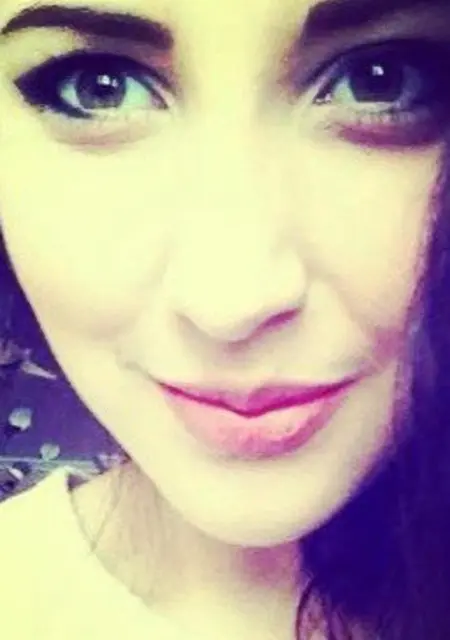 Albin из Алматы, ищу на сайте общение