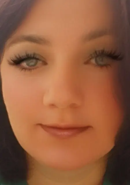 Лана из Минска, мне 47, познакомлюсь без обязательств