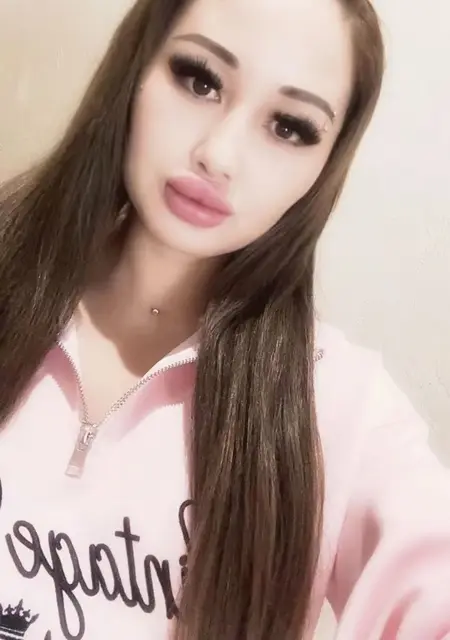 Я Evolution, 30 років з Одеси, шукаю знайомство для спілкування