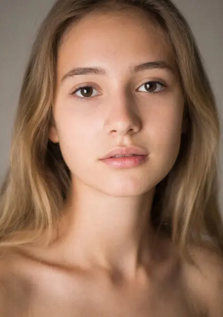 Я Lina, 29, знакомлюсь без обязательств в Горловке