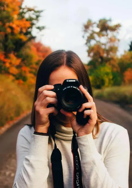 Я Пара Мж, 38, из Бобруйска, ищу знакомства без обязательств