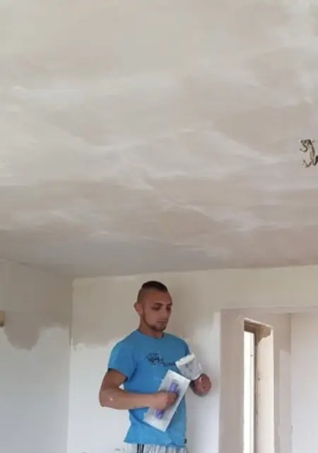 Я Georgi, 36, из Варны, ищу знакомство для постоянных отношений