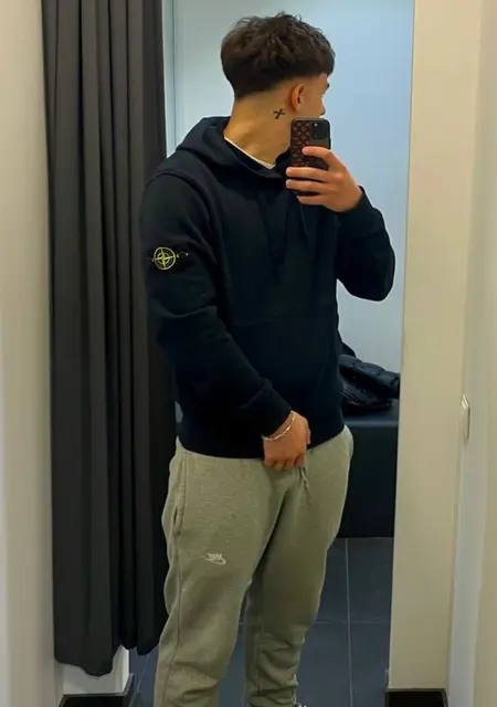 Ilya из Минска, ищу на сайте вирта