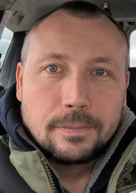 Zorro из Меппевшего, ищу на сайте открытые отношения