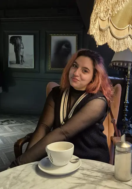 Я Наталья, 21, знакомлюсь для открытые отношения в Бресте