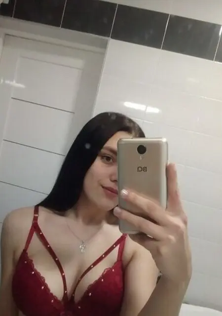 Маша з Київ, шукаю на сайті знайомства на одну ніч