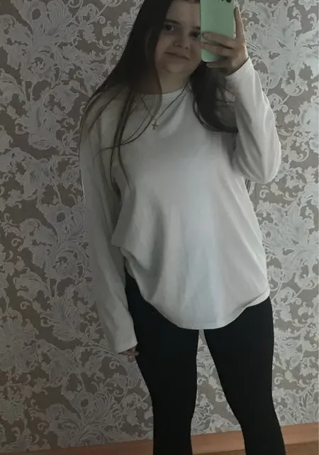 Света из Бреста, мне 22, познакомлюсь для постоянных отношений