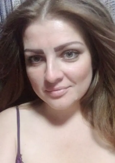 Тория з Макіївки, мені 34 років, познайомлюсь для постійних стосунків