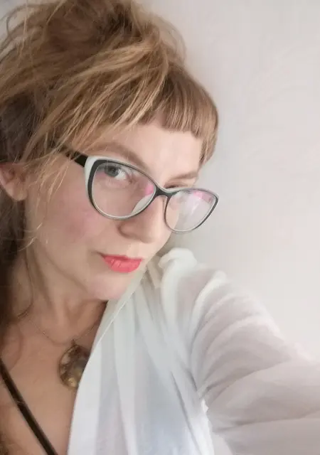 Я Nataly, 42 років, знайомлюсь для приємне проведення часу у Київ