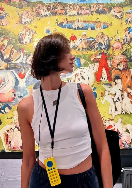 Jane из Бургаснувшего, ищу на сайте открытые отношения