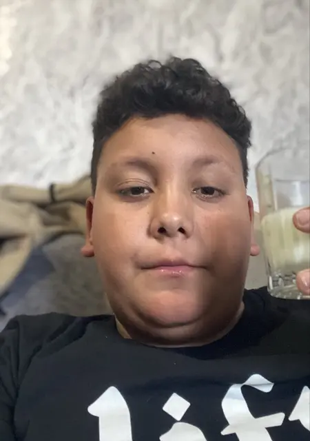 Я Angel, 47, из Димитровграда, ищу знакомства на одну ночь