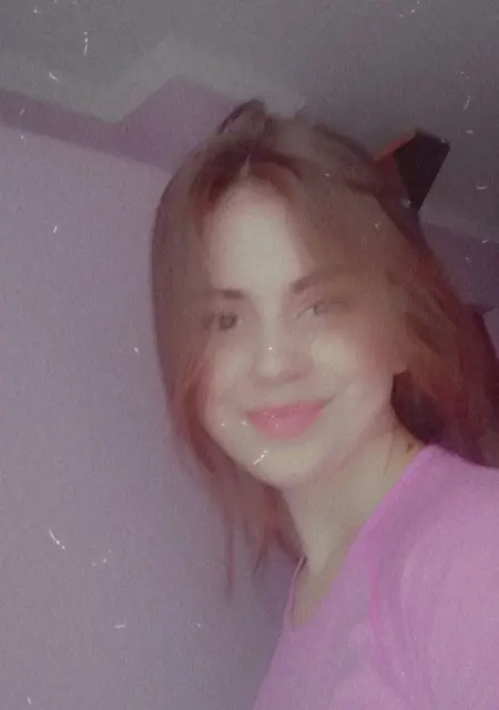 Я Anna, 23 років, знайомлюсь для приємне проведення часу у Рожище