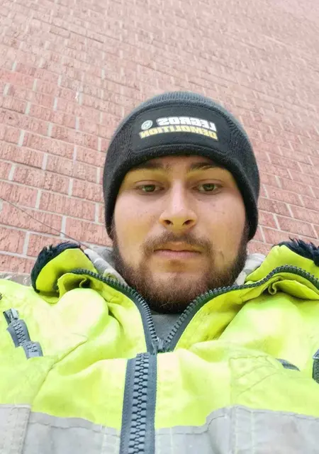 Victor из Бремена, ищу на сайте вирта