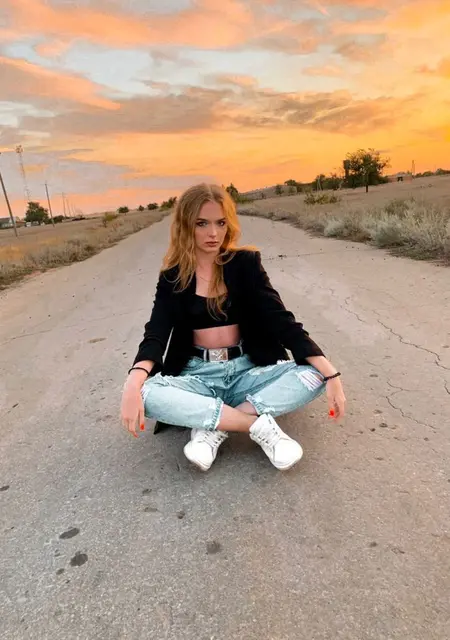 Я Оксана, 44, знакомлюсь без обязательств в Гайсине