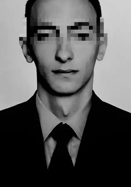 Я Александр, 19, знакомлюсь для приятного времяпровождения в Амстердаме