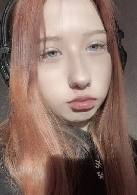 Я Мария, 18, знакомлюсь для приятного времяпровождения в Харькове