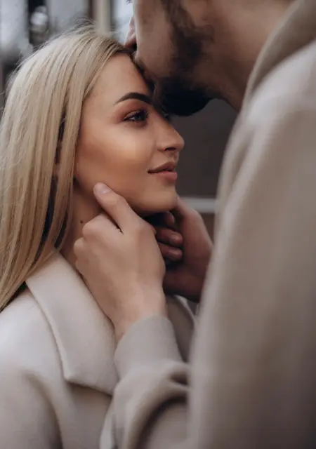 Я Юля, 22, знакомлюсь на одну ночь в Киеве