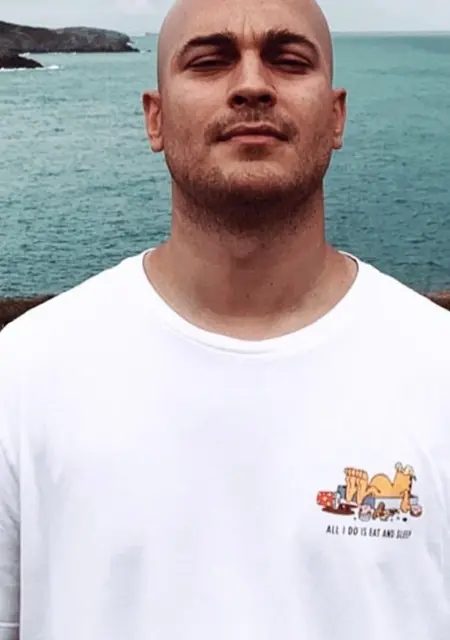 Я Anil, 34, знакомлюсь на одну ночь в Эдессущих